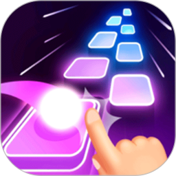 节奏弹球无广告破解版