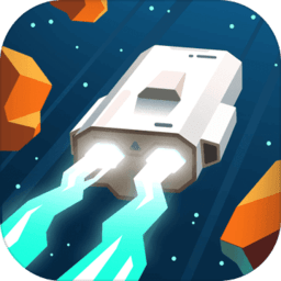 full of stars中文版(暂未上线)