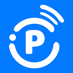 苹果巴巴v官方版