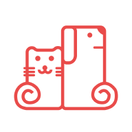 电视空调遥控器软件