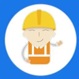 陈工施工管理app