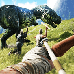 野外极限生存官方版