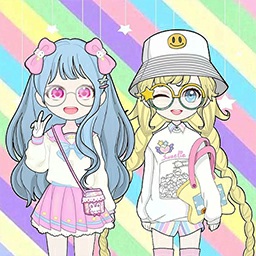 公主之战手机版