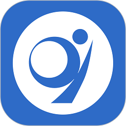 有活力app(改名零一健康)