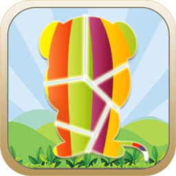 儿童拼拼乐游戏最新版