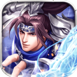 放置神魔令游戏