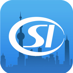 上海社保查询app