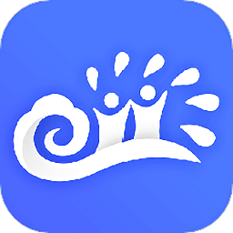 旅游从业者官方版