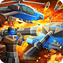 口袋战争模拟器最新版本