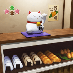 密室逃脱妖怪与神秘村游戏