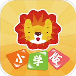 格灵同步培优app