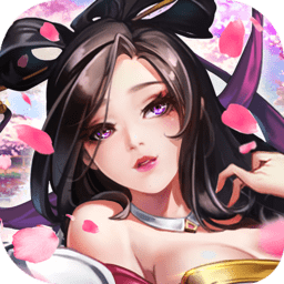 萌神战姬单机无限钻石版