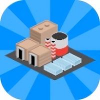 闲置家具大亨游戏