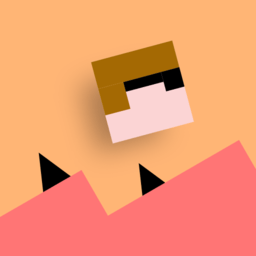 方块跳dude hump x最新版