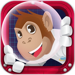 旅行者蒂姆手机版