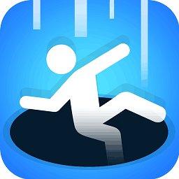 黑洞大作战吞噬版