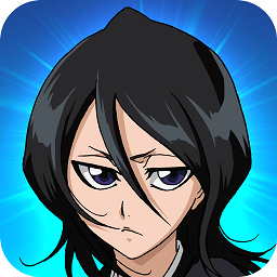 死神灵魂解放九游最新版