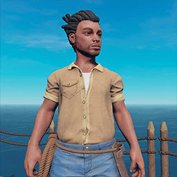 海贼漂流大冒险游戏