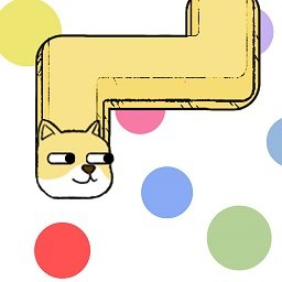 无限贪吃蛇游戏