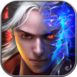 百战天下手游官方版