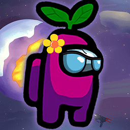 太空人逃生王者游戏