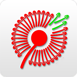 邛崃志愿者app