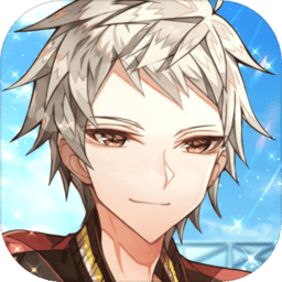 我的星骑士手游