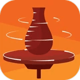 粘土达人最新版