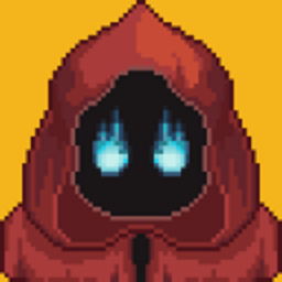 mirror world镜中世界官方版