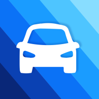 车友车行软件