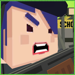 狙击僵尸群最新版