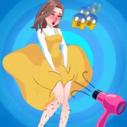 我是侦探老王游戏