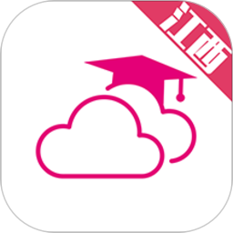 江西校讯通人人通