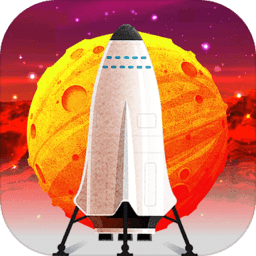 汉字魔法文字游戏