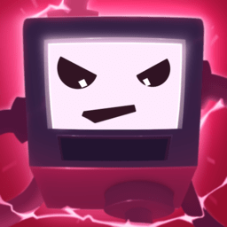 阿瓦隆太空探险rpg游戏