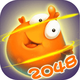 萌萌宠物世界官方最新版