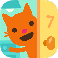 sagomini公寓游戏