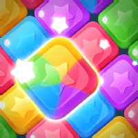 超级消不停最新版