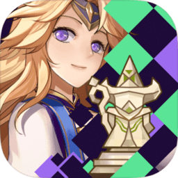 英雄棋士团taptap手游