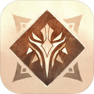 万象物语应用宝版