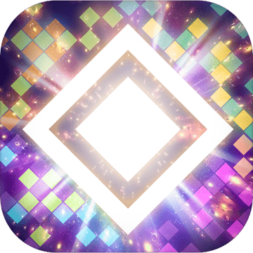 猎码计划无限金币版