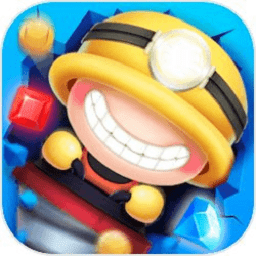 3d淘金大师手机游戏