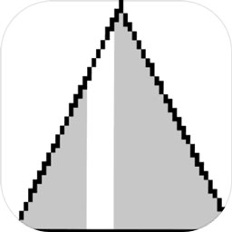 普通的大冒险最新版