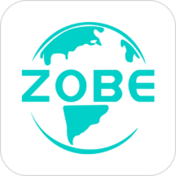 卓比智能手机版