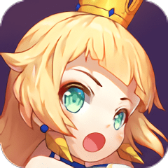 奇趣大冒险虫虫助手版