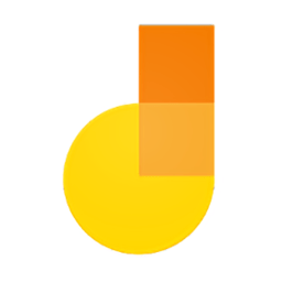 jamboard白板软件