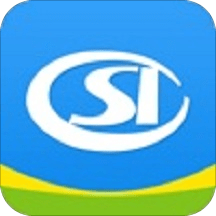 天水人社局官方版