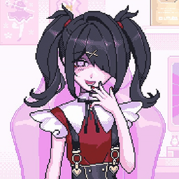 电子女孩3d游戏