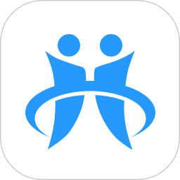 鸿合双师课堂app