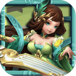 侠客风云录单机手游